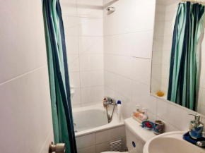 Departamento alto las cruces